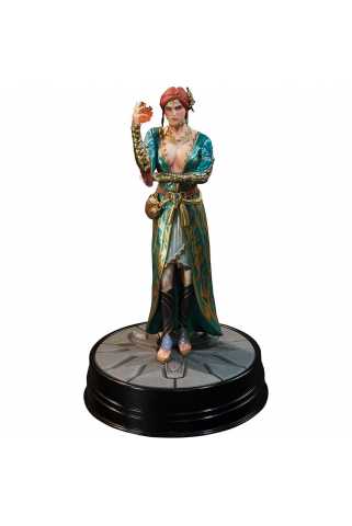 Фигурка The Witcher 3: Triss Merigold (Series 2)
