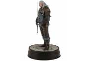 Фигурка The Witcher 3: Vesemir