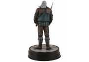 Фигурка The Witcher 3: Vesemir