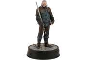 Фигурка The Witcher 3: Vesemir