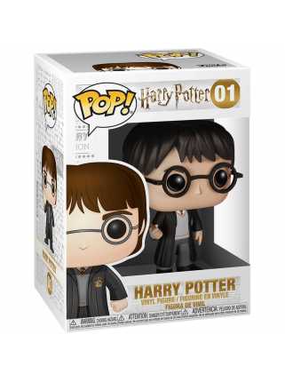 Фигурка Funko - Harry Potter (Harry Potter) 5858