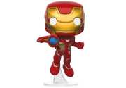 Фигурка Funko - Iron Man (Avengers: Infinity War) 26463