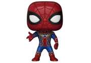 Фигурка Funko - Iron Spider (Avengers: Infinity War) 26465