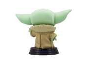 Фигурка Funko - The Child (Star Wars: The Mandalorian) 48740