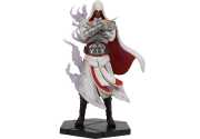 Фигурка Master Assassin Ezio (Assassin's Creed Animus Collection)