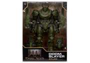 Фигурка Doom Slayer Atlan (DOOM: The Dark Ages)