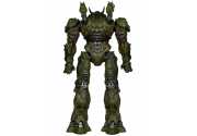 Фигурка Doom Slayer Atlan (DOOM: The Dark Ages)