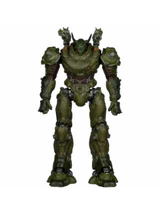 Фигурка Doom Slayer Atlan (DOOM: The Dark Ages)