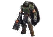 Фигурка Doom Slayer Elite Edition (DOOM: The Dark Ages)