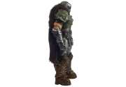 Фигурка Doom Slayer Elite Edition (DOOM: The Dark Ages)