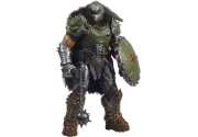Фигурка Doom Slayer Elite Edition (DOOM: The Dark Ages)