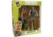 Фигурка Jonesy (Fortnite)