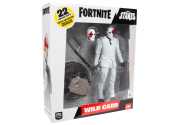 Фигурка Wild Card (Red) (Fortnite)