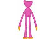 Фигурка Kissy Missy (Poppy Playtime)
