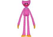 Фигурка Kissy Missy (Poppy Playtime)