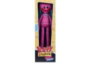 Фигурка Kissy Missy (Poppy Playtime)