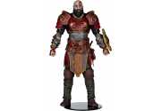 Фигурка Kratos Elite Edition (God of War: Ragnarok)