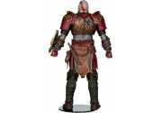 Фигурка Kratos Elite Edition (God of War: Ragnarok)