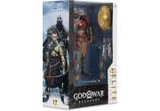Фигурка Kratos Elite Edition (God of War: Ragnarok)