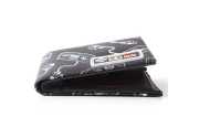 Кошелек NES: Controller AOP Bifold Wallet With Rubber Patch