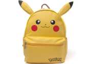 Рюкзак Pokemon: Pikachu Lady Backpack
