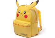 Рюкзак Pokemon: Pikachu Lady Backpack