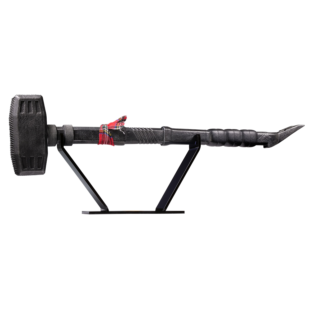 Tom Clancy's Rainbow Six Siege Year 6 Collector's Case (Без игры