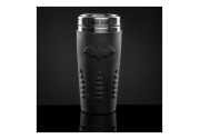 Термокружка Batman Travel Mug V2