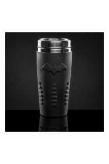 Термокружка Batman Travel Mug V2