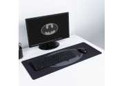 Коврик для мыши DC Batman Logo Desk Mat