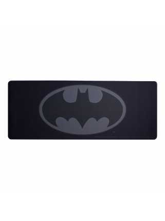 Коврик для мыши DC Batman Logo Desk Mat