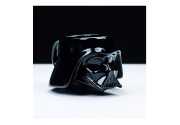 Кружка Darth Vader Shaped Mug DV