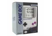 Часы Game Boy Alarm Clock