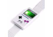 Часы Game Boy Watch