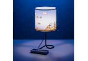 Светильник NES Lamp