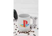 Кружка PlayStation Controller Mug