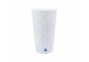 Бокал PlayStation Glass PS5