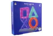 Светильник PlayStation Icons Light XL