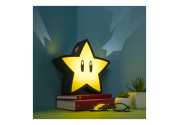 Светильник Super Star Light with Projection BDP