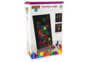 Светильник Tetris Tetrimino Light