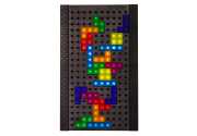 Светильник Tetris Tetrimino Light