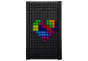 Светильник Tetris Tetrimino Light