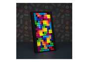 Светильник Tetris Tetrimino Light