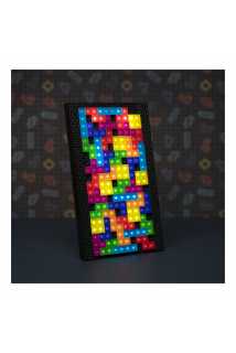 Светильник Tetris Tetrimino Light