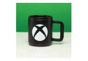 Кружка Xbox Shaped Mug