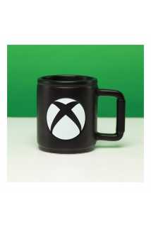 Кружка Xbox Shaped Mug