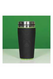Кружка Xbox Travel Mug