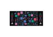 Игровой коврик PlayStation (XL)
