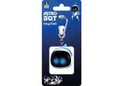Брелок Astro Bot