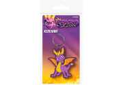 Брелок Spyro (Dragon Stance)